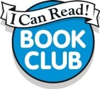 I Can Read! Book Club coupons